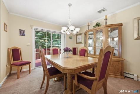 25 Samantha Lane Madison CT 06443