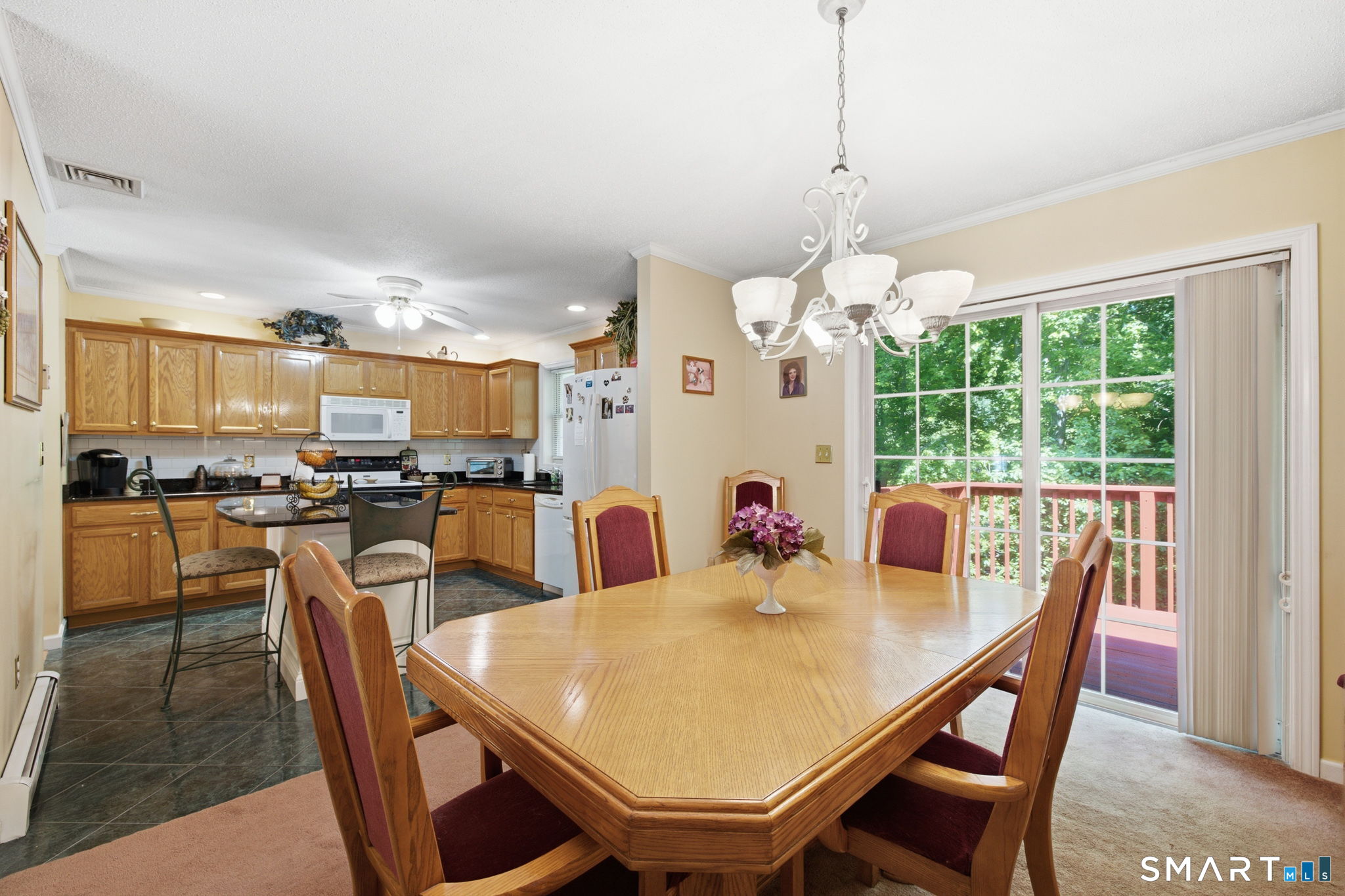 25 Samantha Lane Madison CT 06443