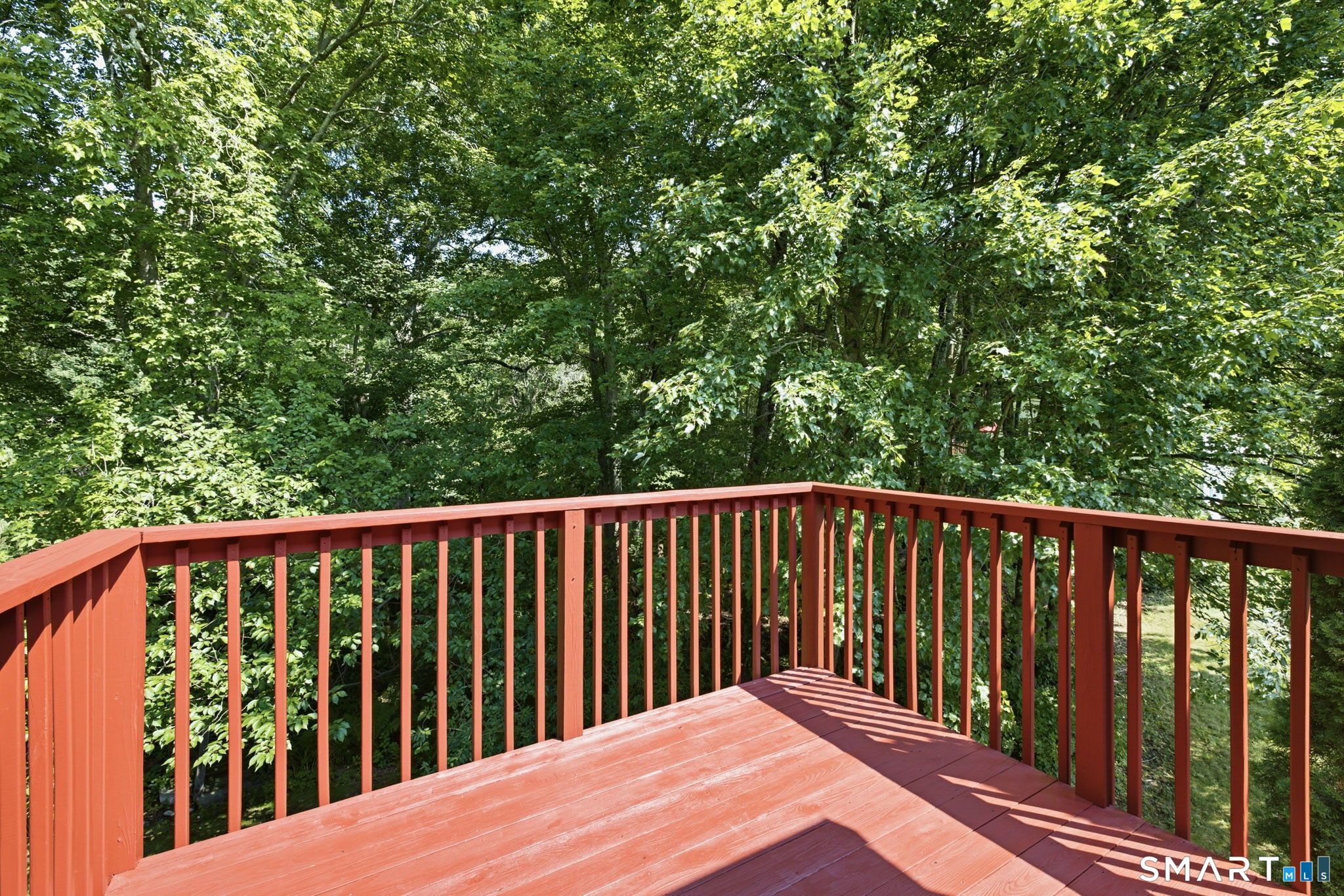 25 Samantha Lane Madison CT 06443
