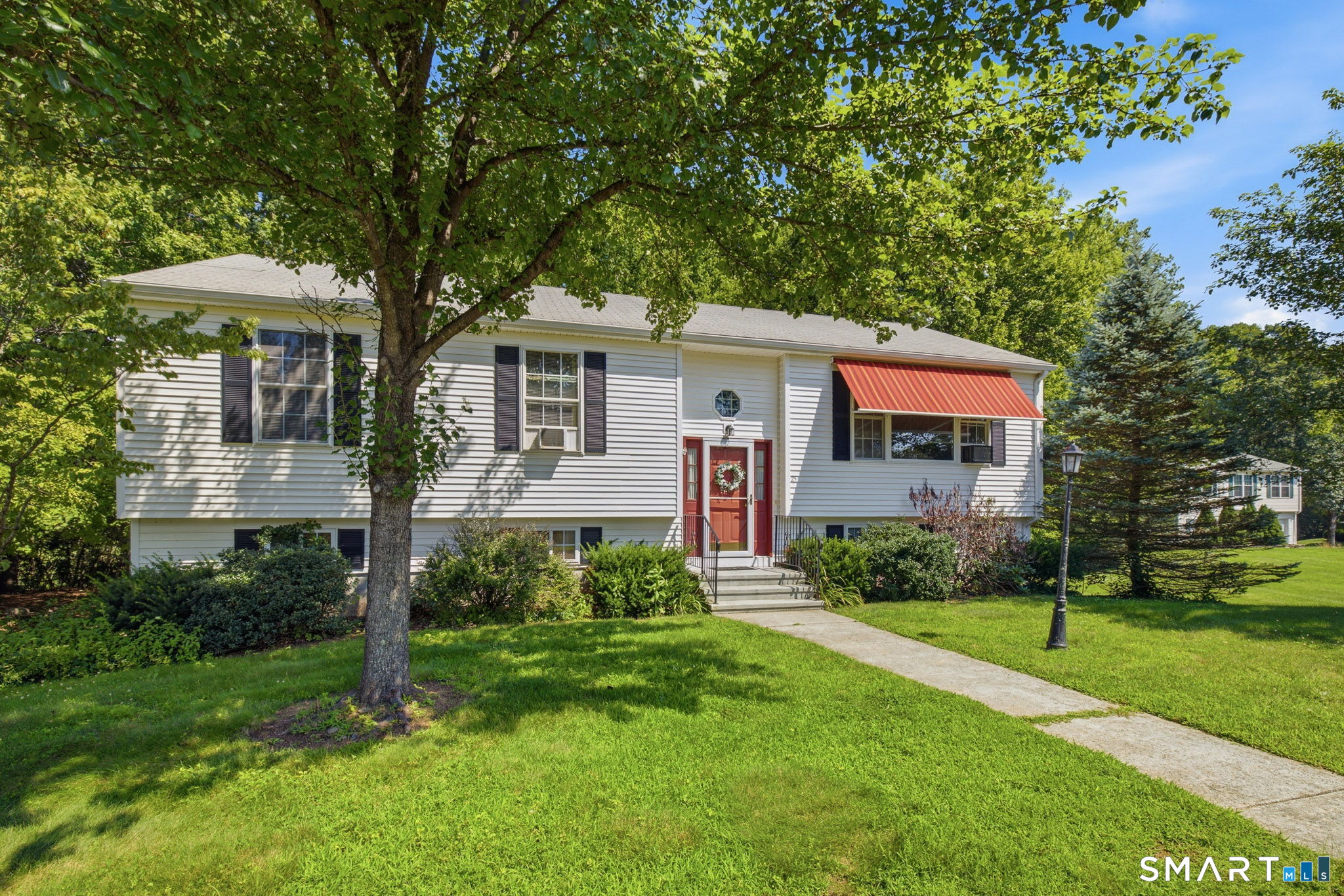 25 Samantha Lane Madison CT 06443
