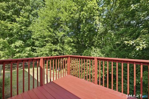 25 Samantha Lane Madison CT 06443