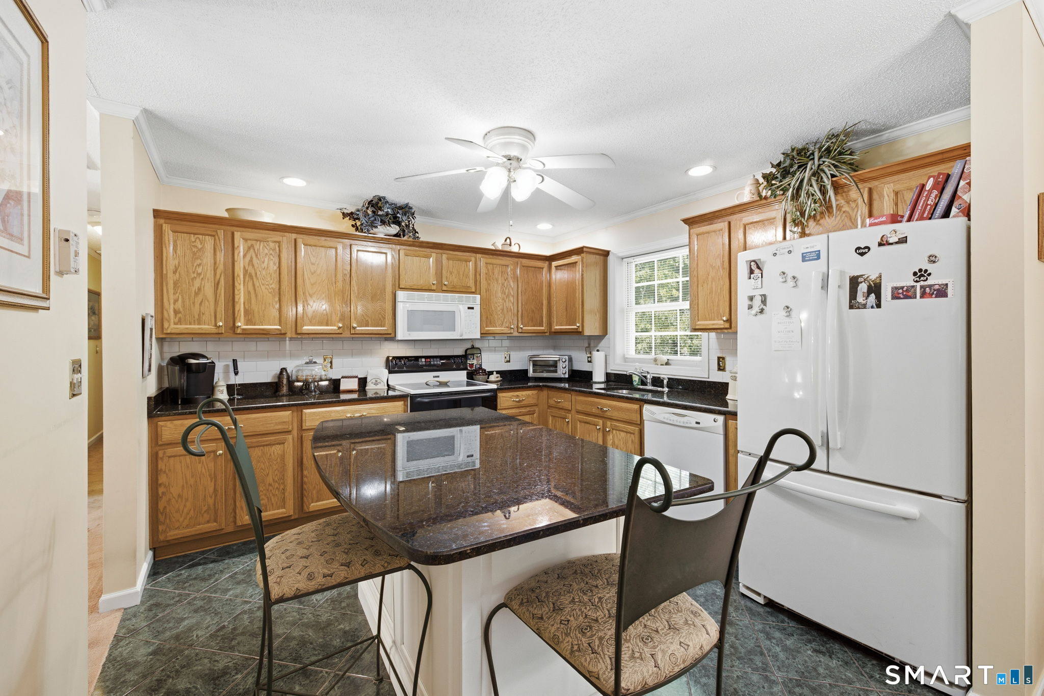 25 Samantha Lane Madison CT 06443