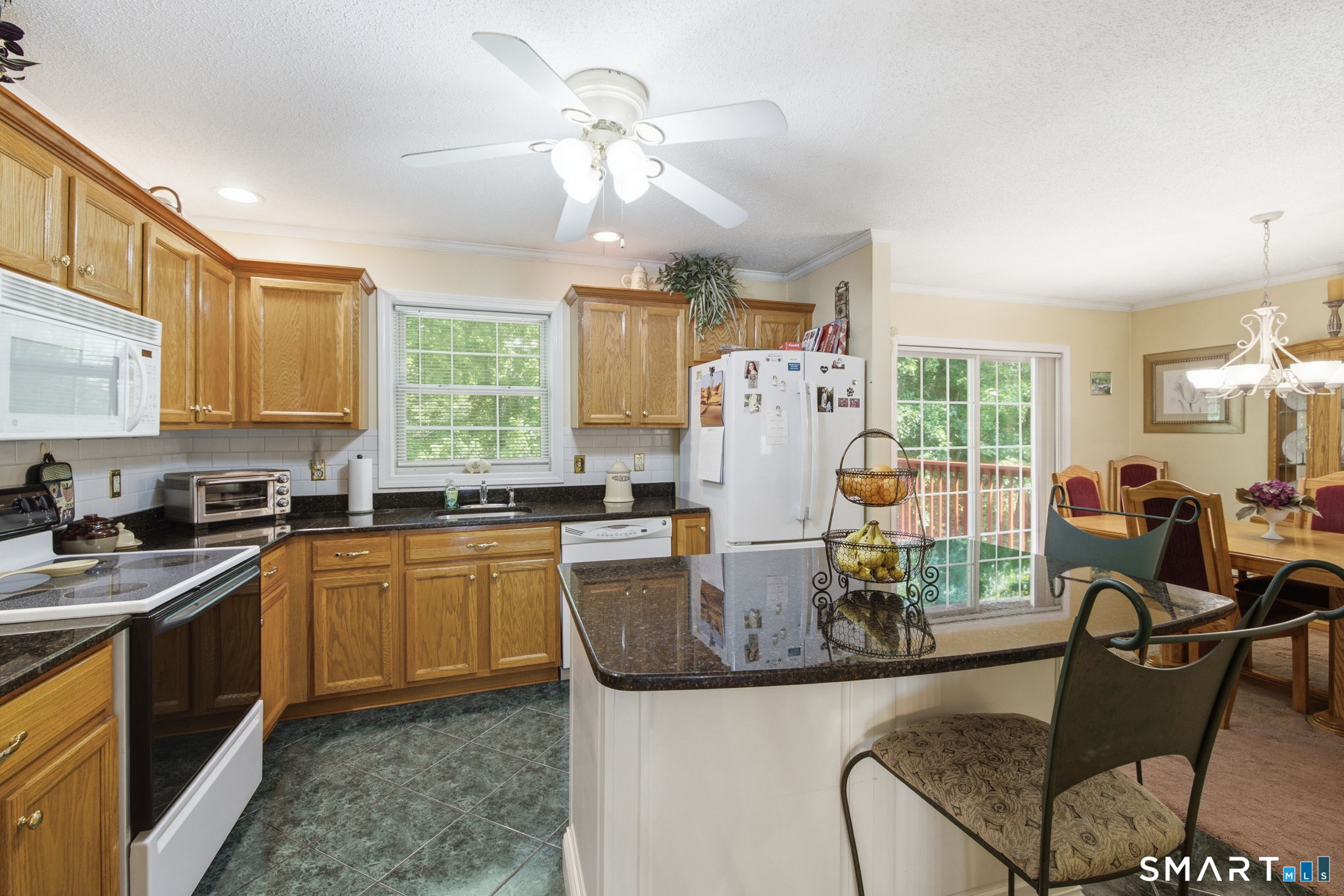 25 Samantha Lane Madison CT 06443