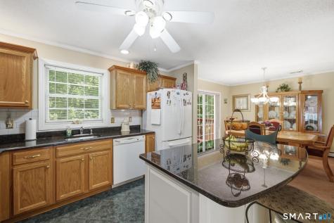 25 Samantha Lane Madison CT 06443