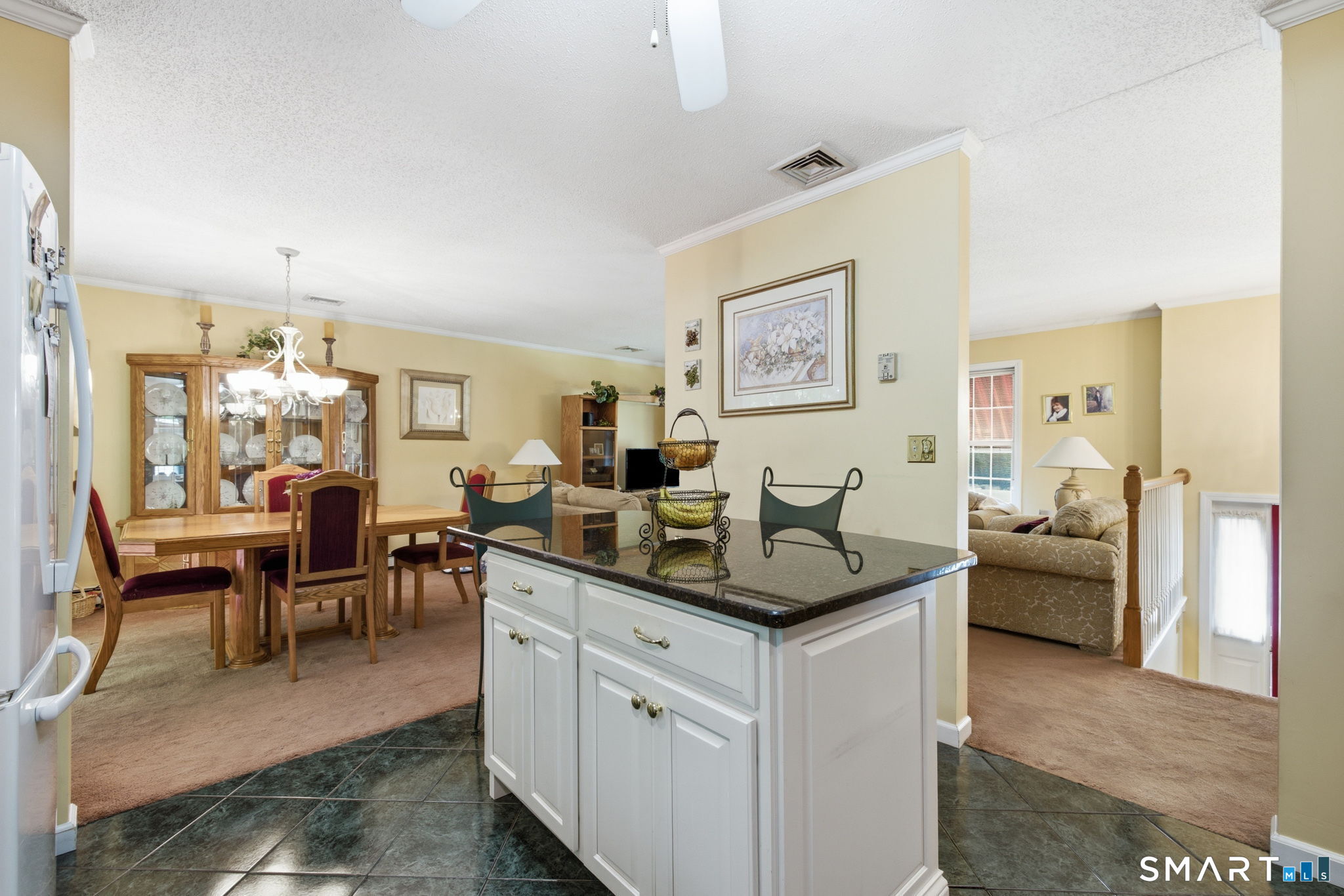 25 Samantha Lane Madison CT 06443