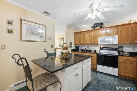 25 Samantha Lane Madison CT 06443