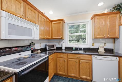 25 Samantha Lane Madison CT 06443