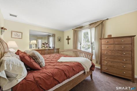 25 Samantha Lane Madison CT 06443