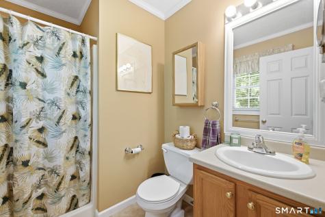 25 Samantha Lane Madison CT 06443