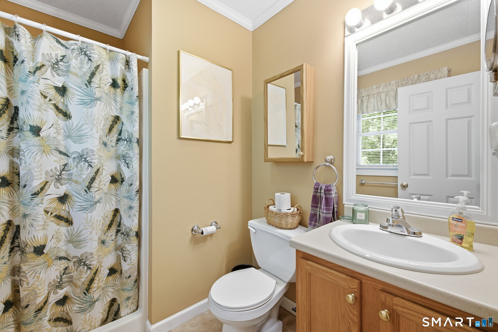 25 Samantha Lane Madison CT 06443
