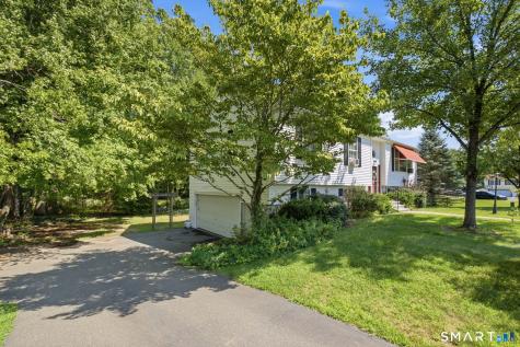 25 Samantha Lane Madison CT 06443