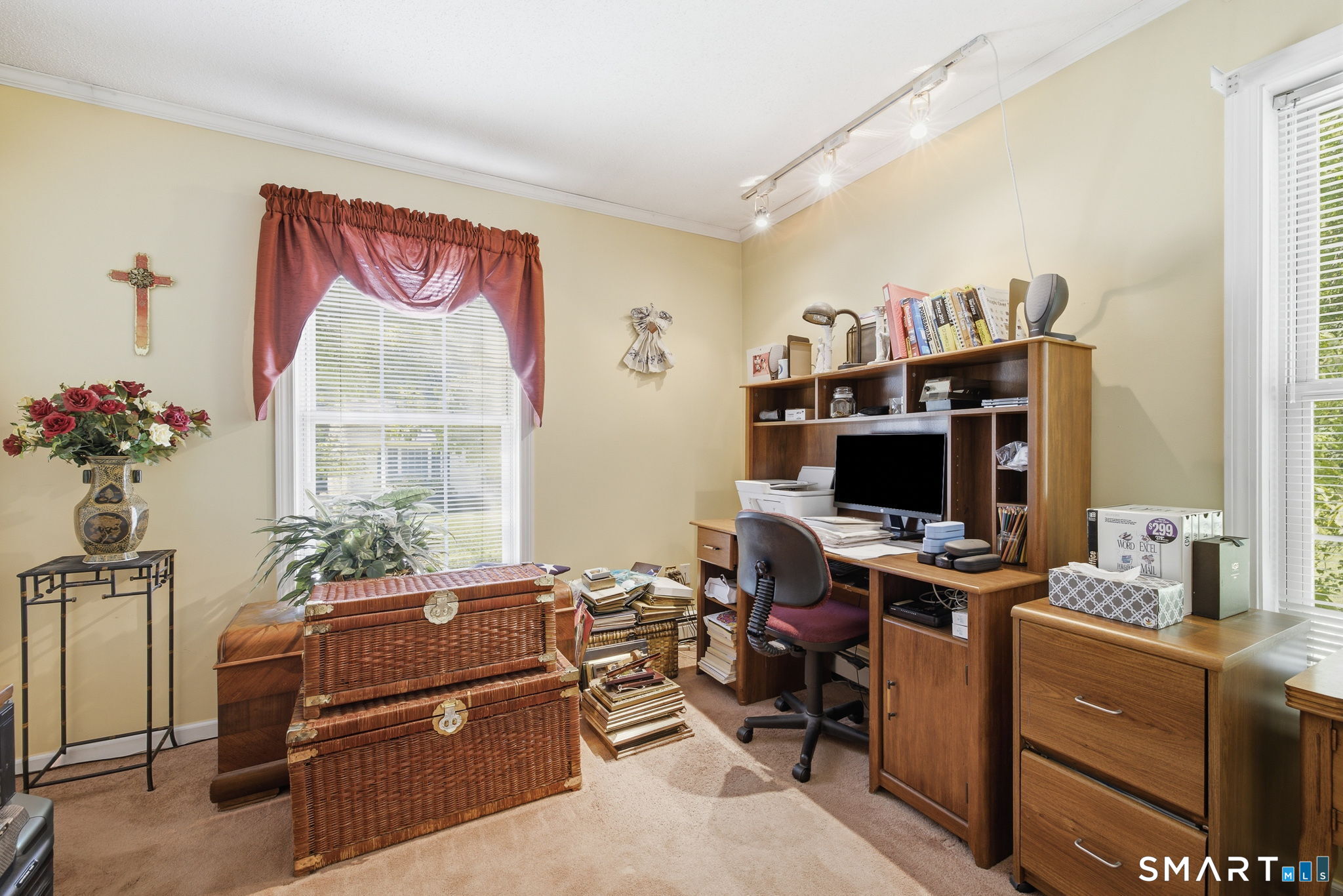 25 Samantha Lane Madison CT 06443