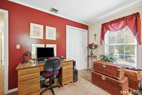 25 Samantha Lane Madison CT 06443