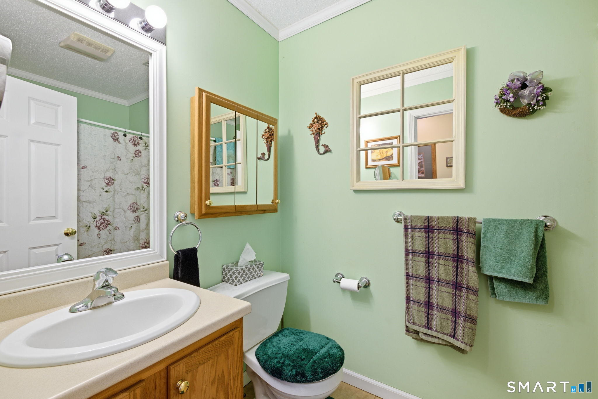 25 Samantha Lane Madison CT 06443