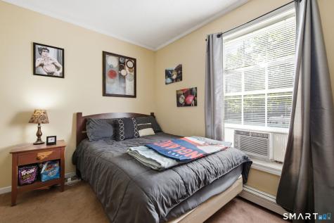 25 Samantha Lane Madison CT 06443