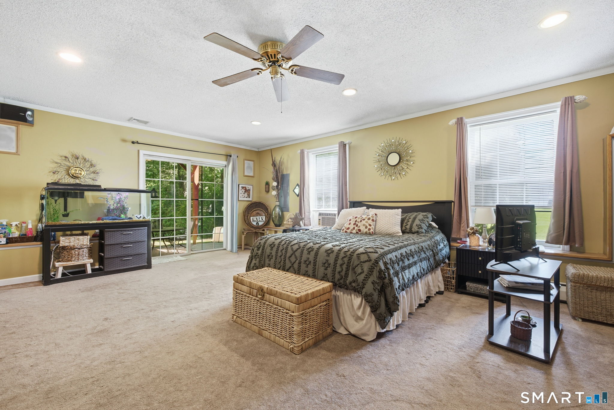 25 Samantha Lane Madison CT 06443