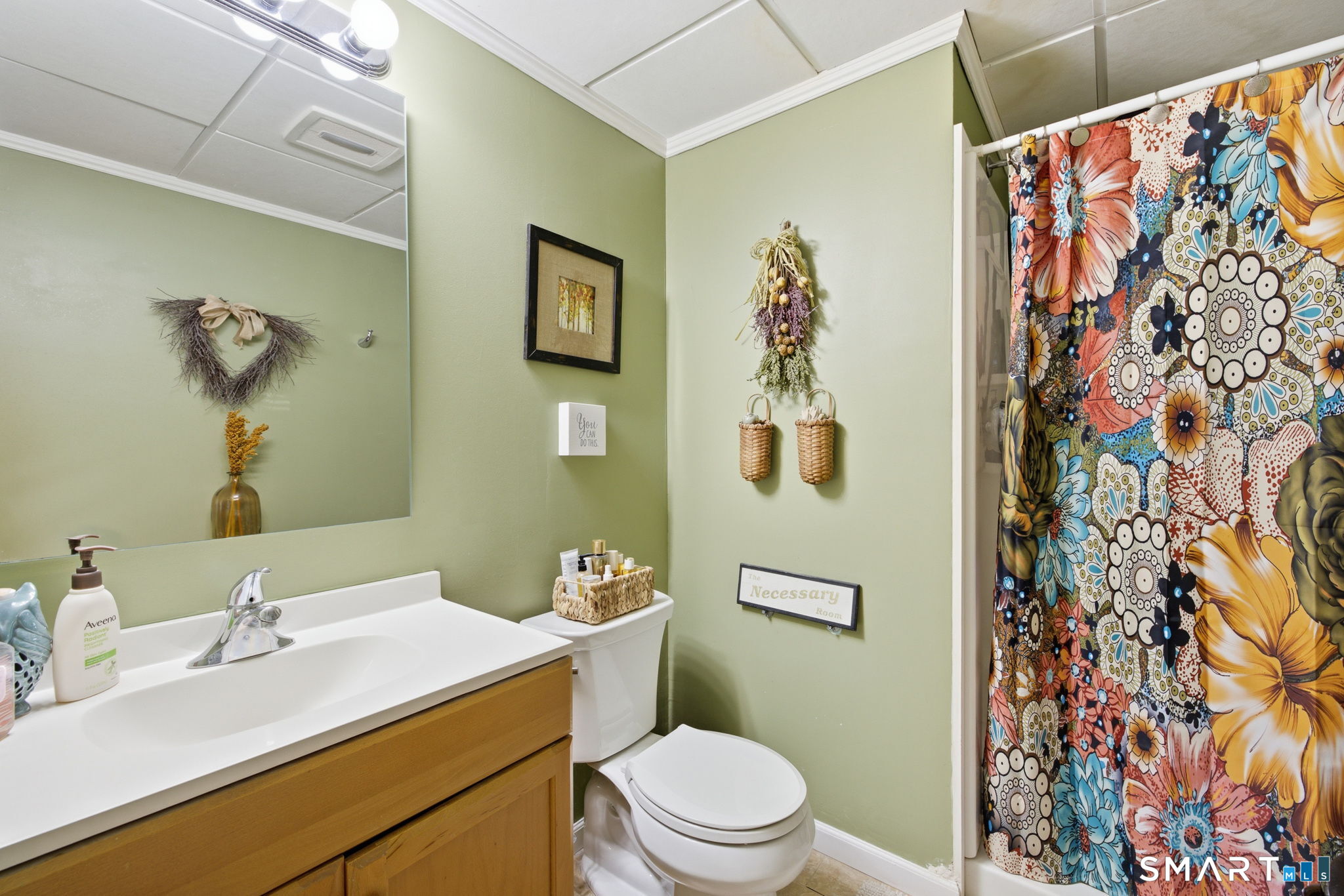 25 Samantha Lane Madison CT 06443