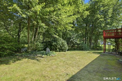 25 Samantha Lane Madison CT 06443