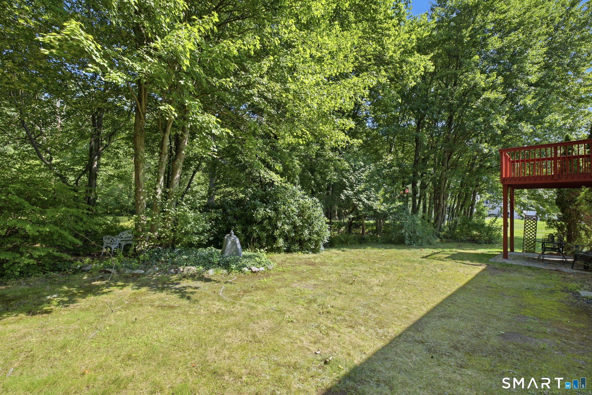 25 Samantha Lane Madison CT 06443
