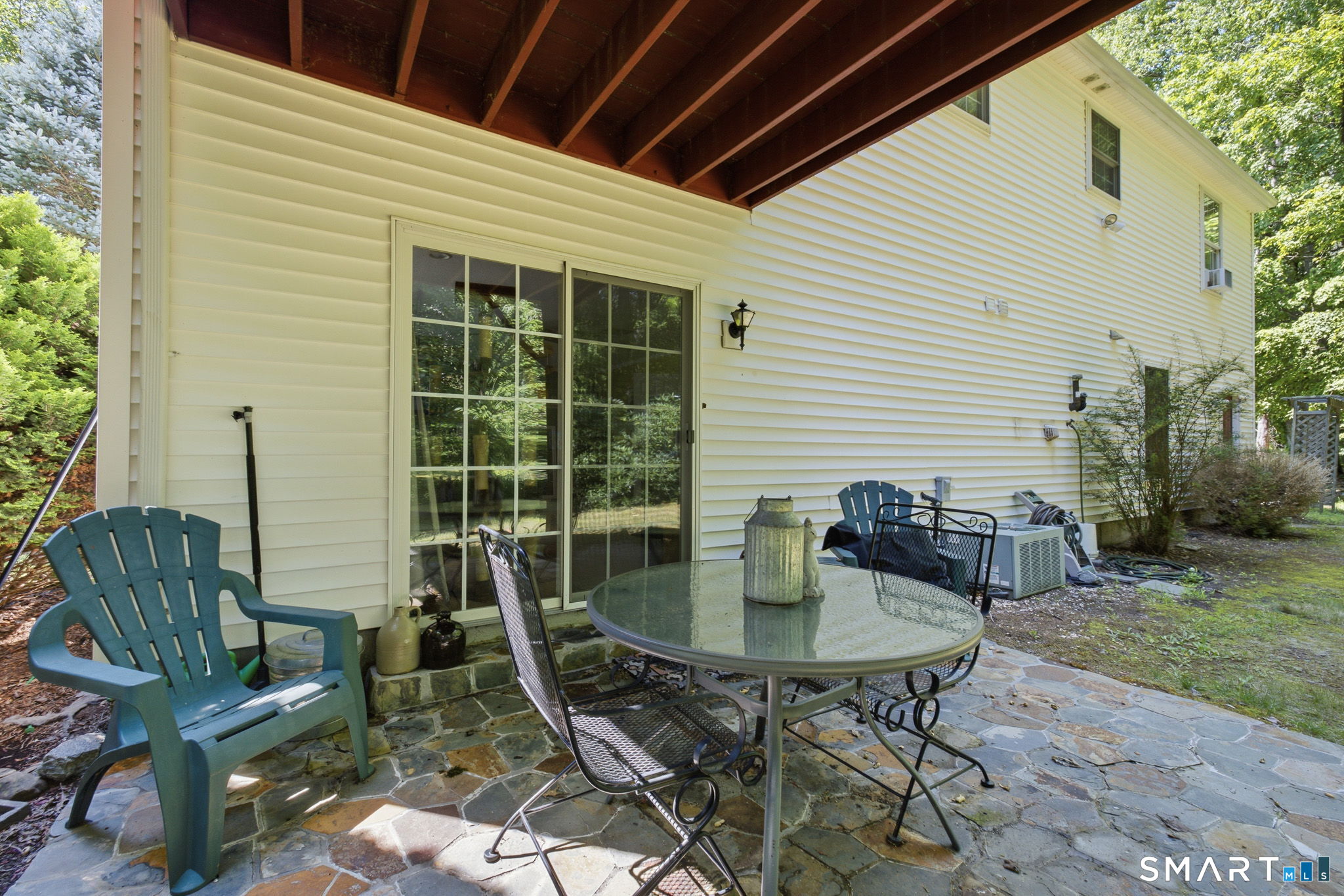 25 Samantha Lane Madison CT 06443