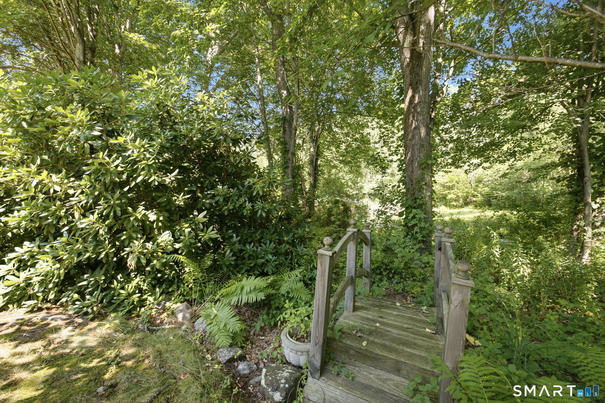 25 Samantha Lane Madison CT 06443