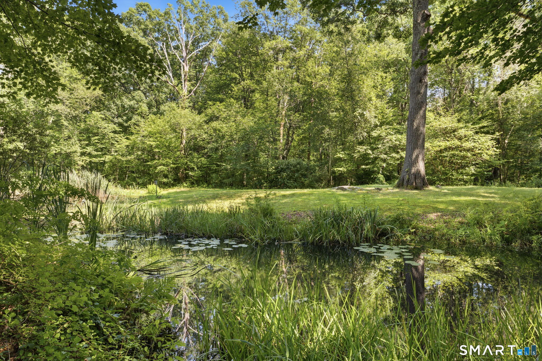 25 Samantha Lane Madison CT 06443