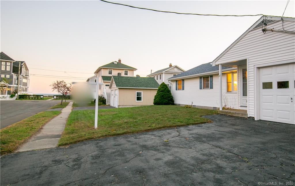 14 Atwater Street Milford CT 06460
