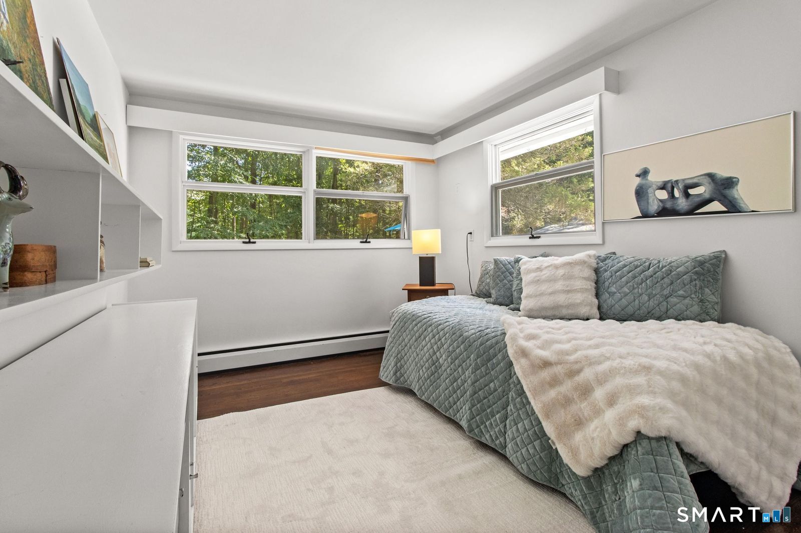 50 Bayne Street Norwalk CT 06851
