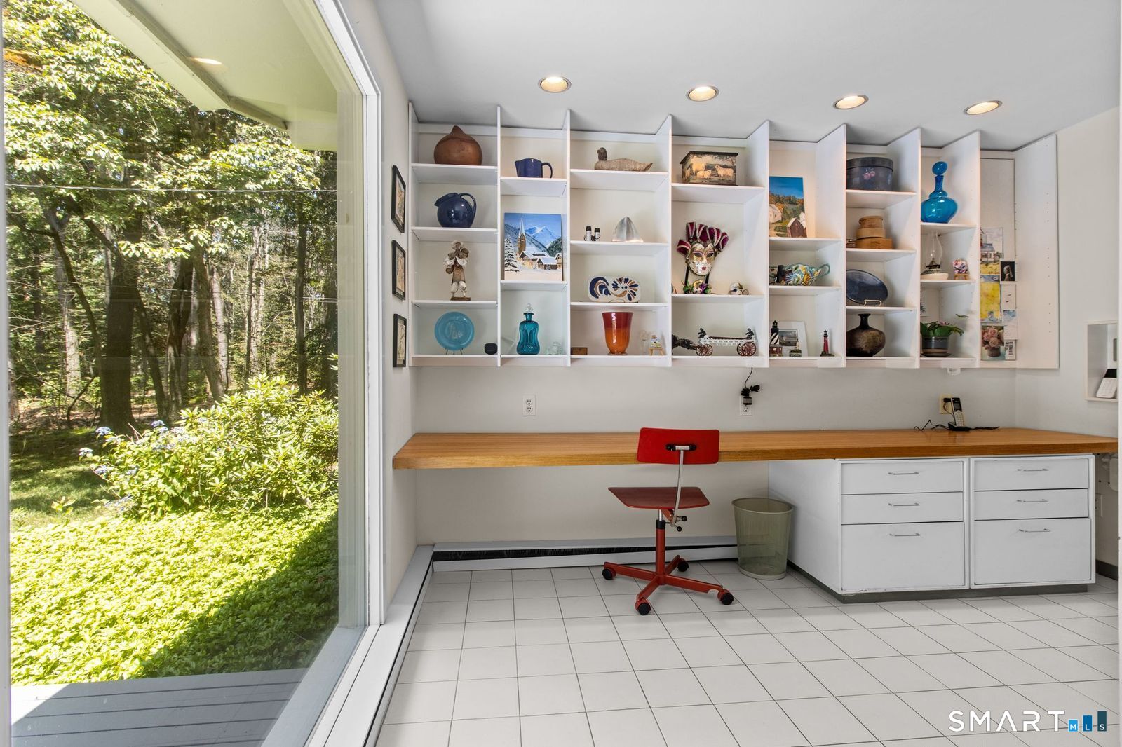 50 Bayne Street Norwalk CT 06851