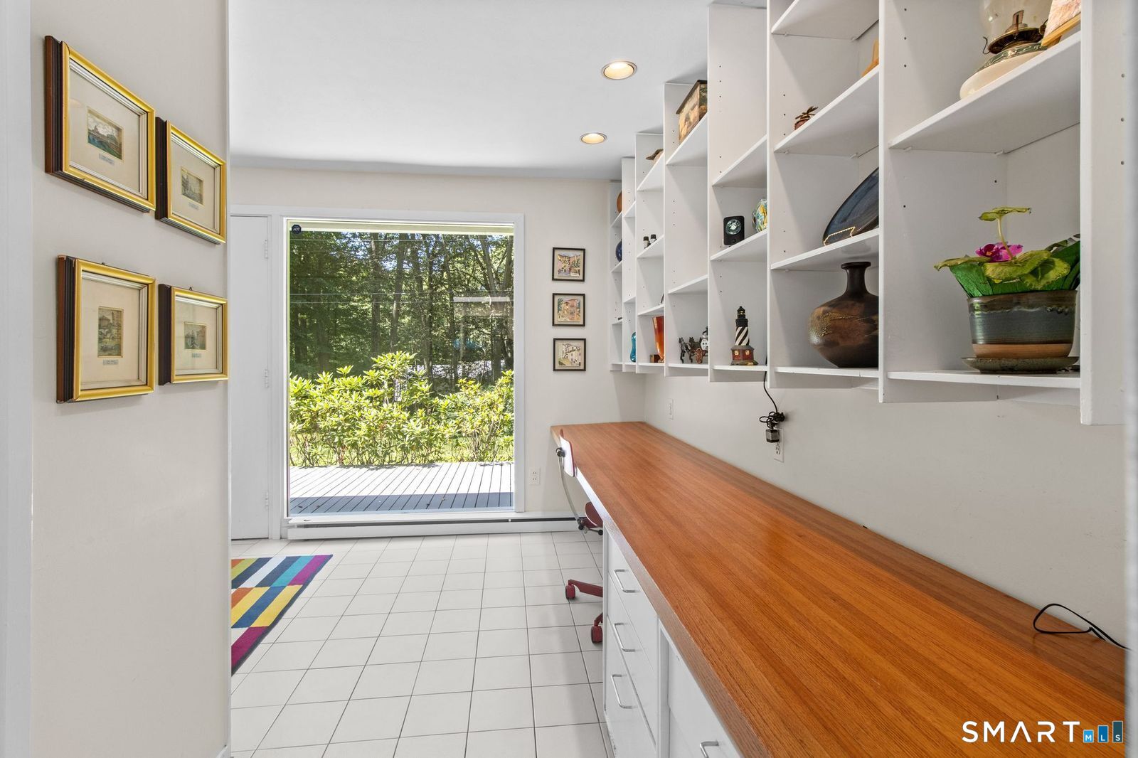 50 Bayne Street Norwalk CT 06851