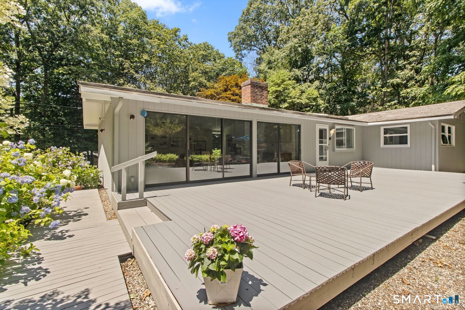 50 Bayne Street Norwalk CT 06851