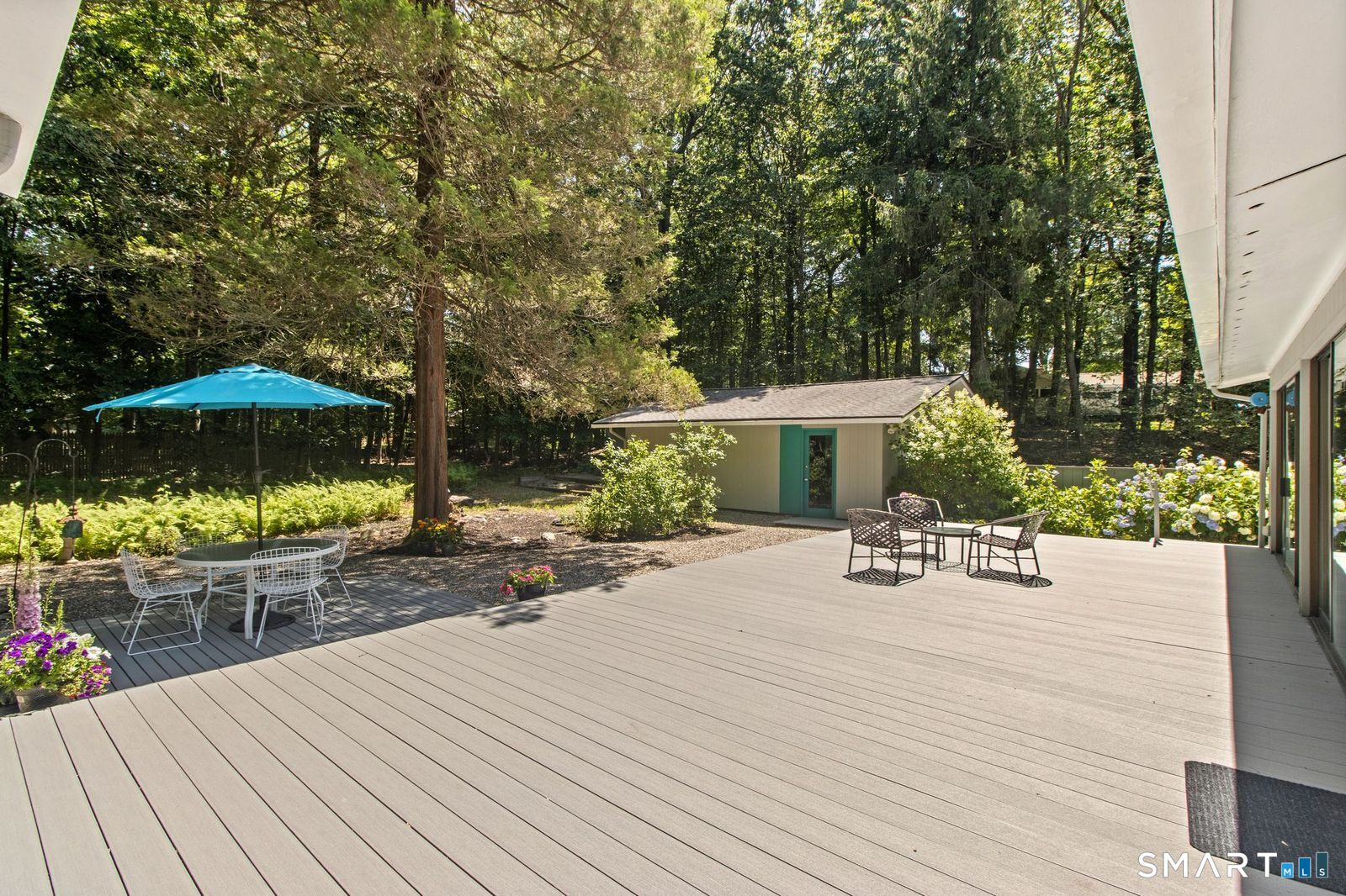 50 Bayne Street Norwalk CT 06851