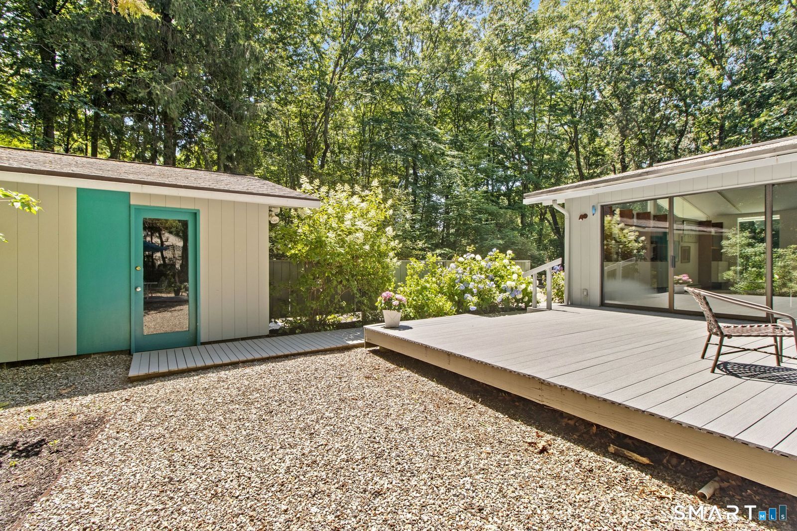 50 Bayne Street Norwalk CT 06851