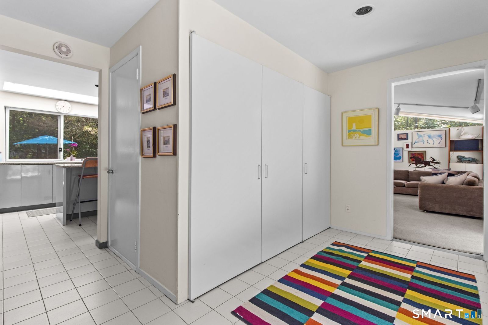 50 Bayne Street Norwalk CT 06851