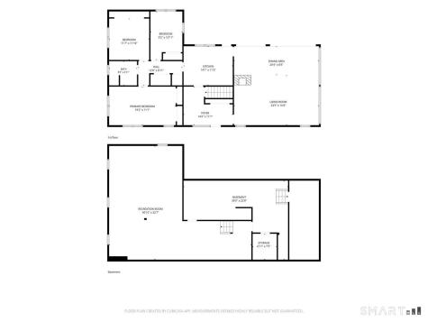 50 Bayne Street Norwalk CT 06851