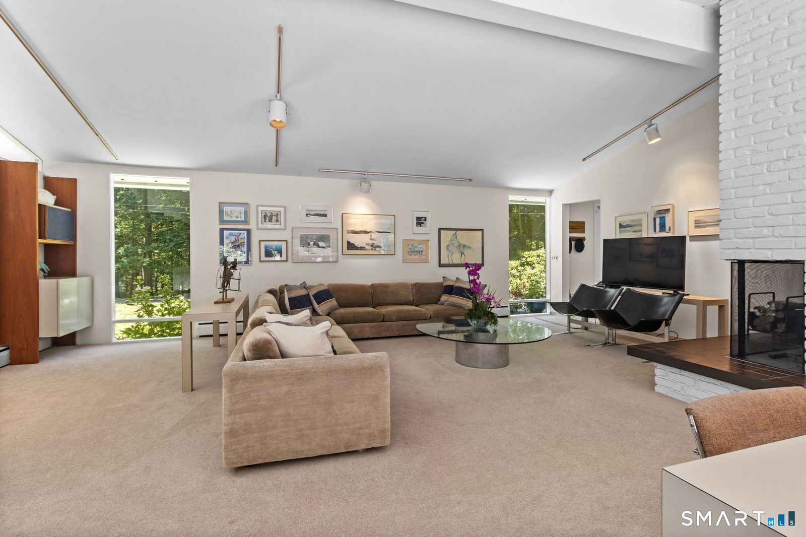 50 Bayne Street Norwalk CT 06851