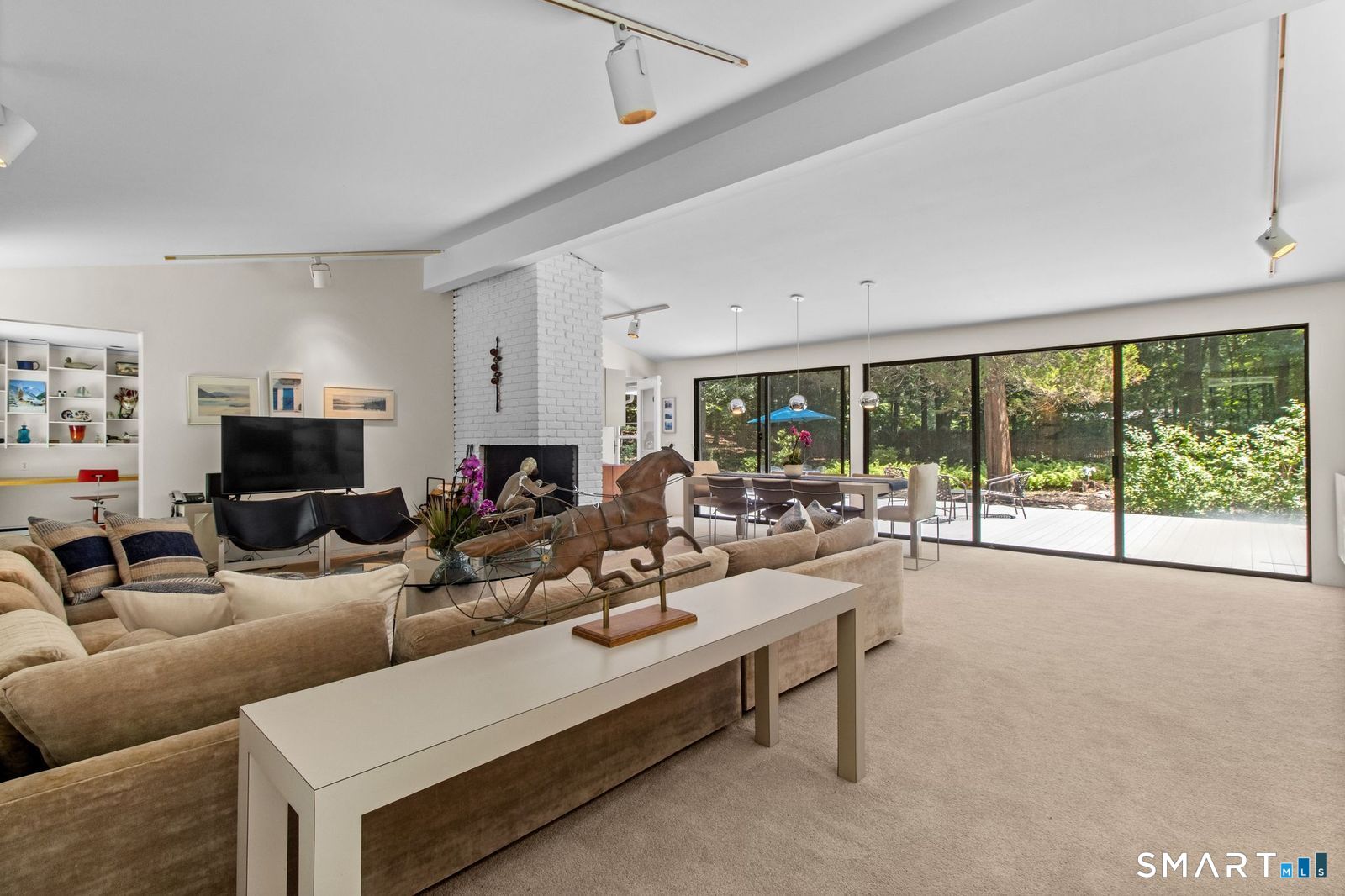 50 Bayne Street Norwalk CT 06851