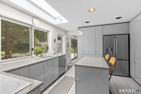50 Bayne Street Norwalk CT 06851