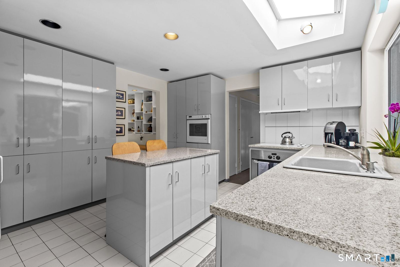 50 Bayne Street Norwalk CT 06851