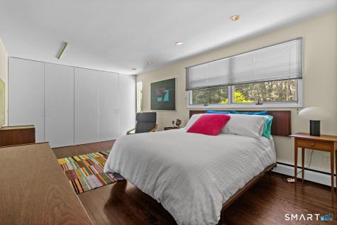 50 Bayne Street Norwalk CT 06851