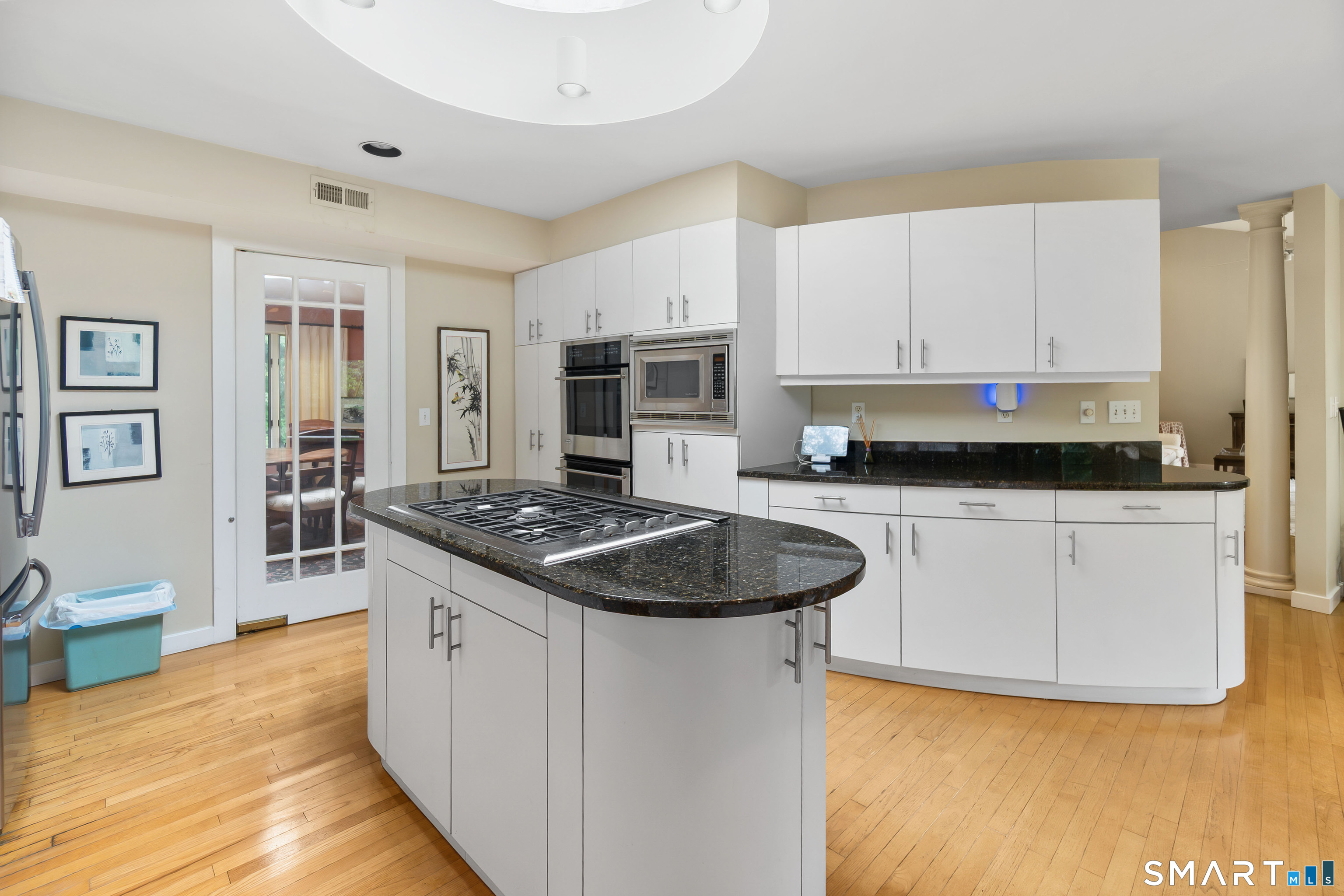 511 Hunting Ridge Road Stamford CT 06903