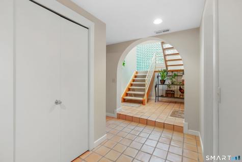 511 Hunting Ridge Road Stamford CT 06903