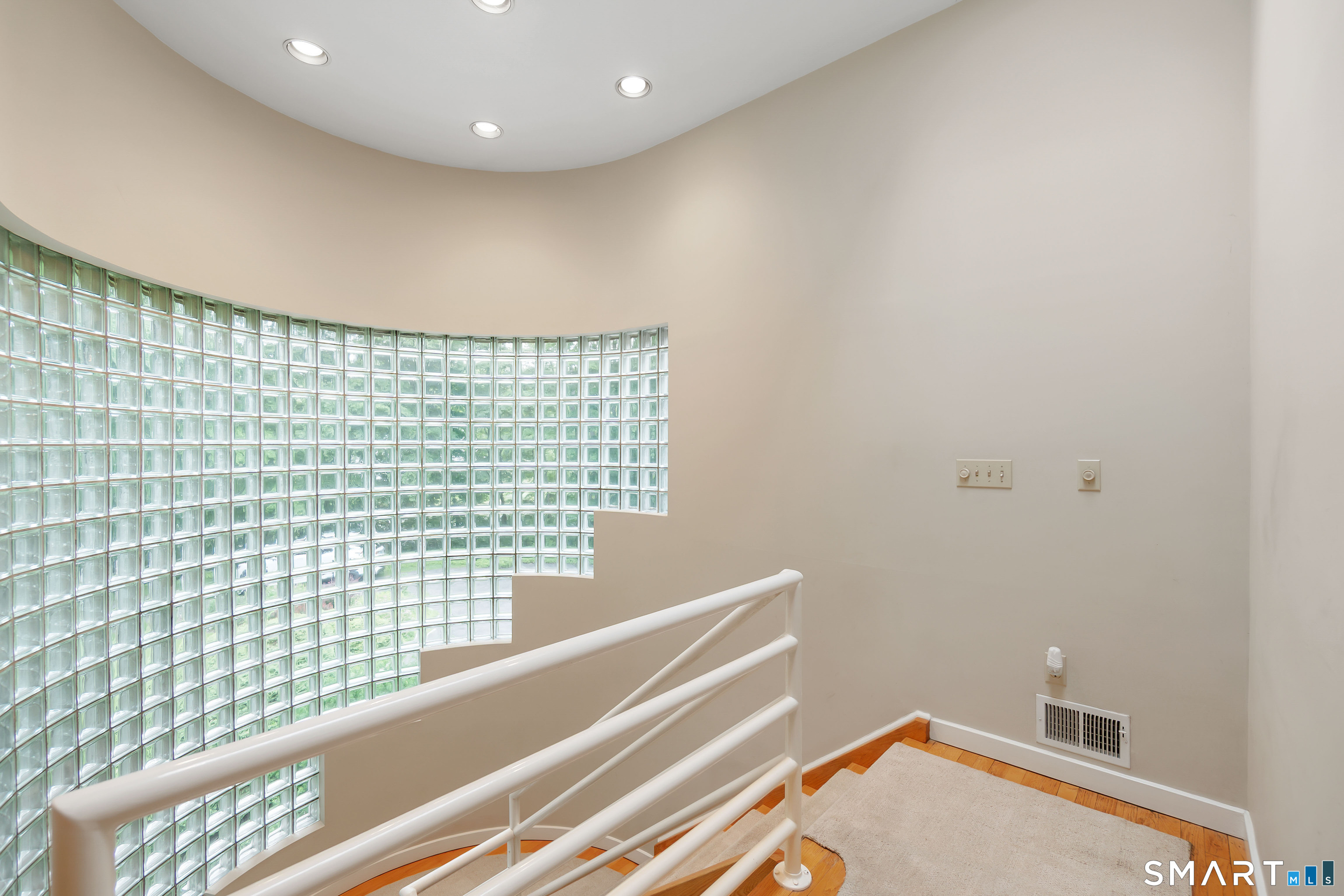511 Hunting Ridge Road Stamford CT 06903