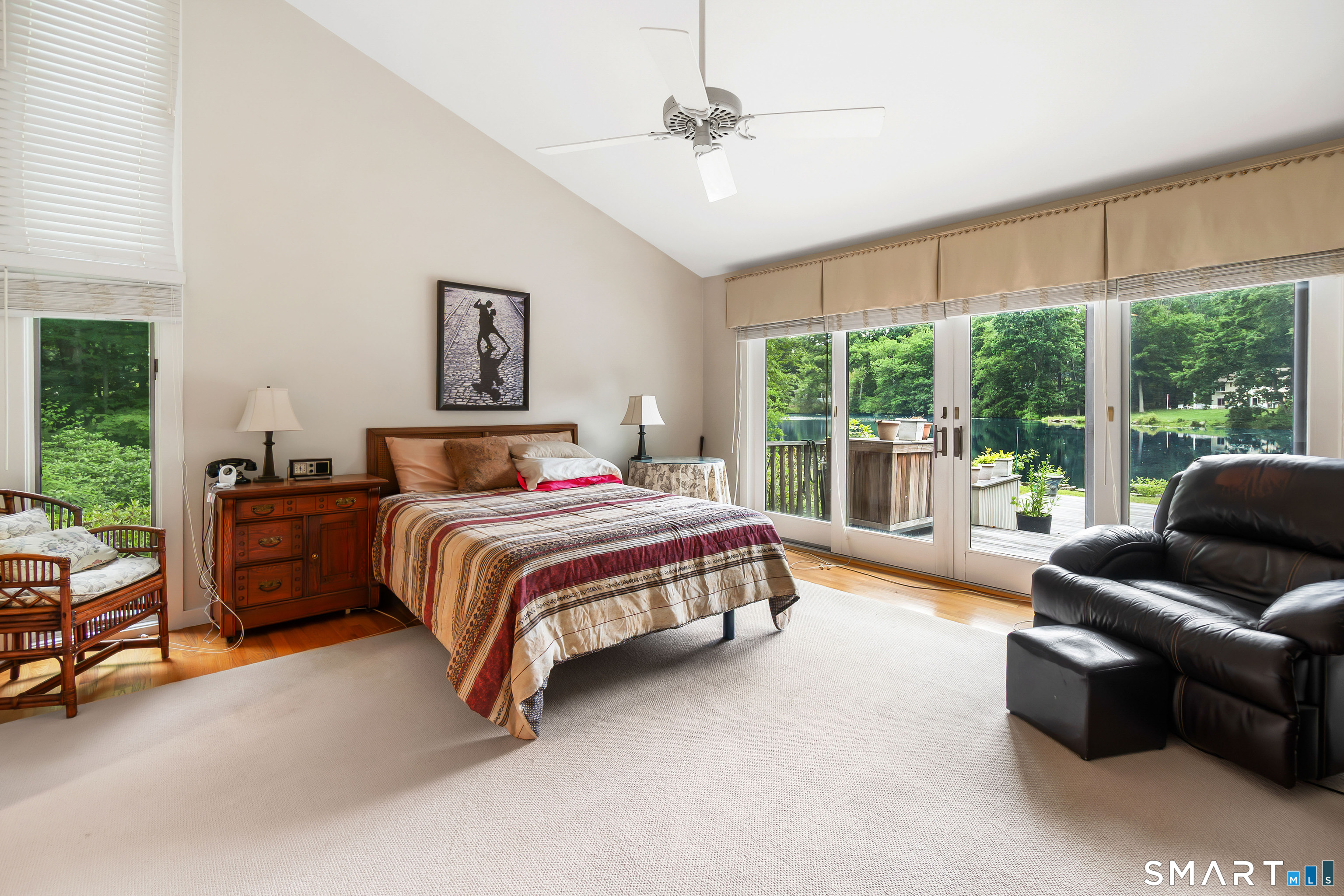 511 Hunting Ridge Road Stamford CT 06903