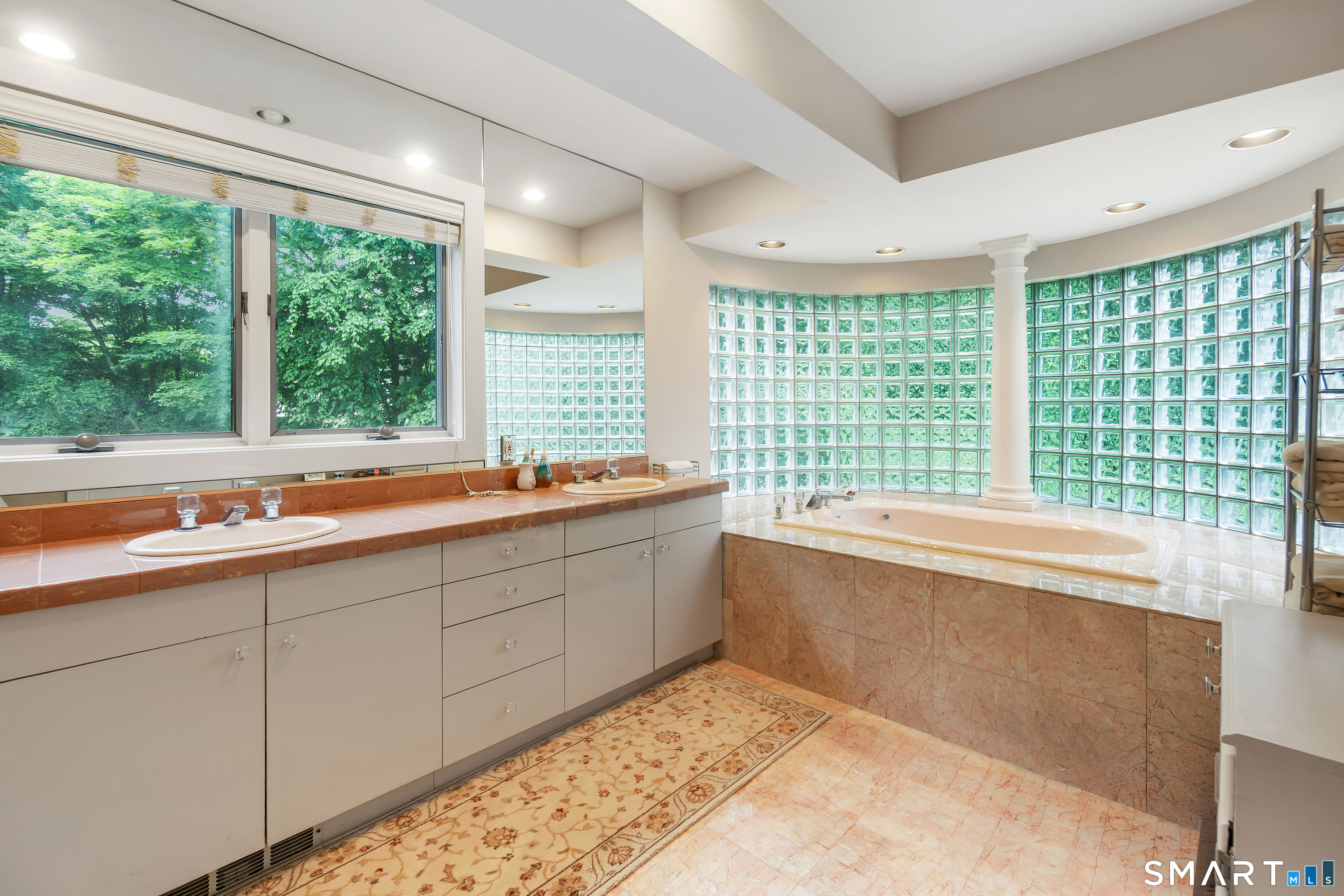 511 Hunting Ridge Road Stamford CT 06903