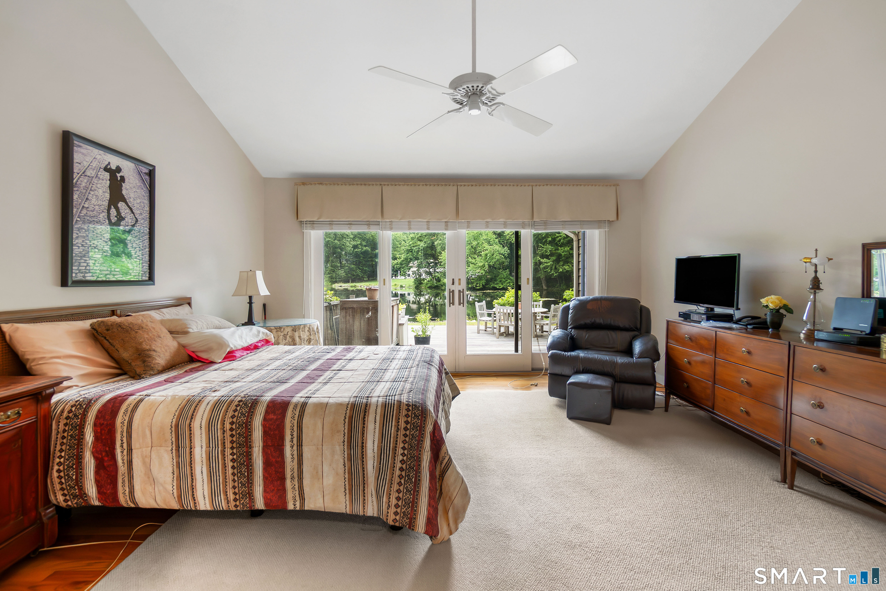 511 Hunting Ridge Road Stamford CT 06903