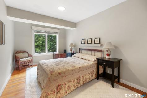 511 Hunting Ridge Road Stamford CT 06903