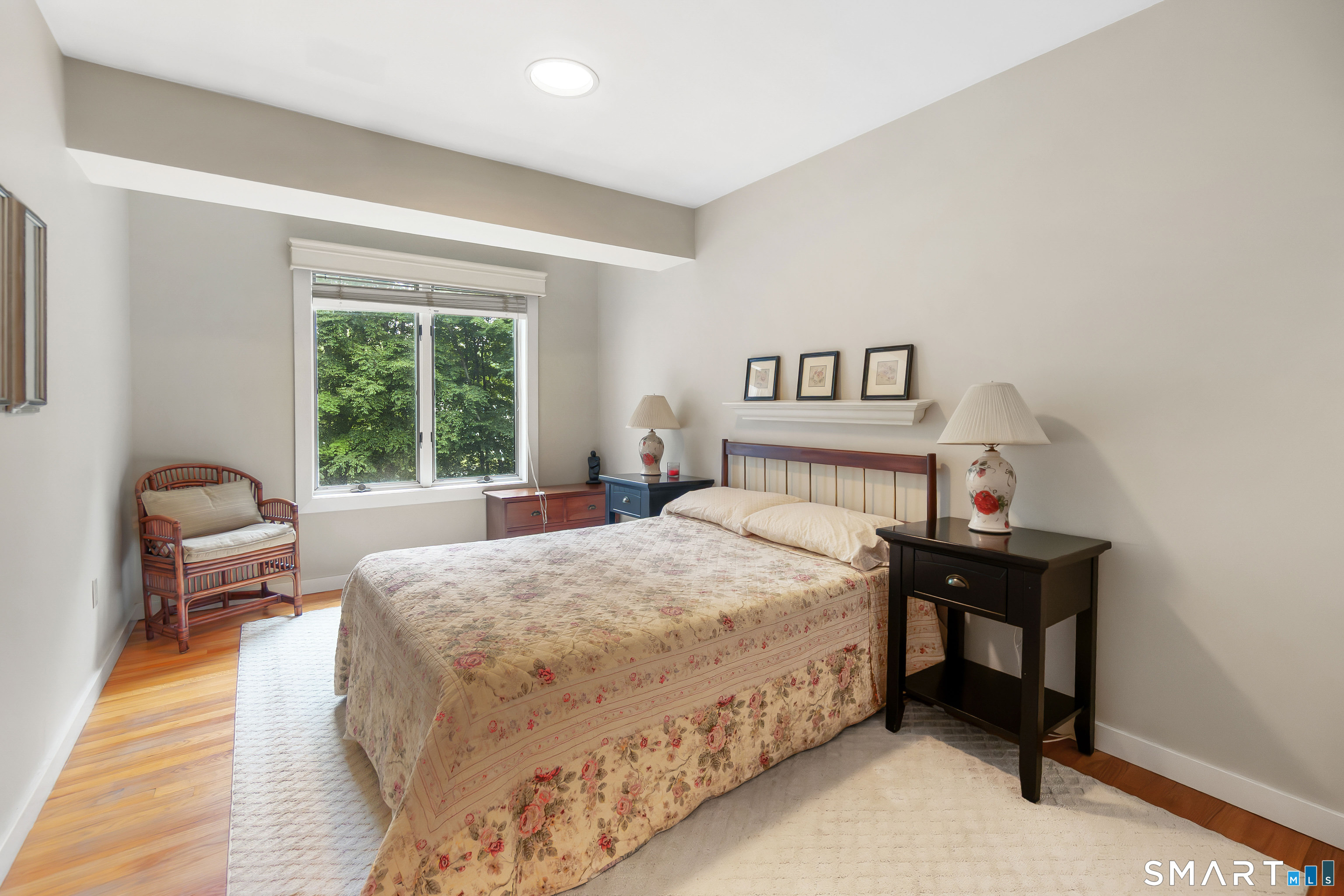 511 Hunting Ridge Road Stamford CT 06903