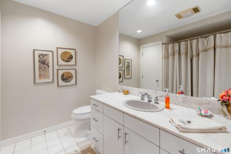 511 Hunting Ridge Road Stamford CT 06903