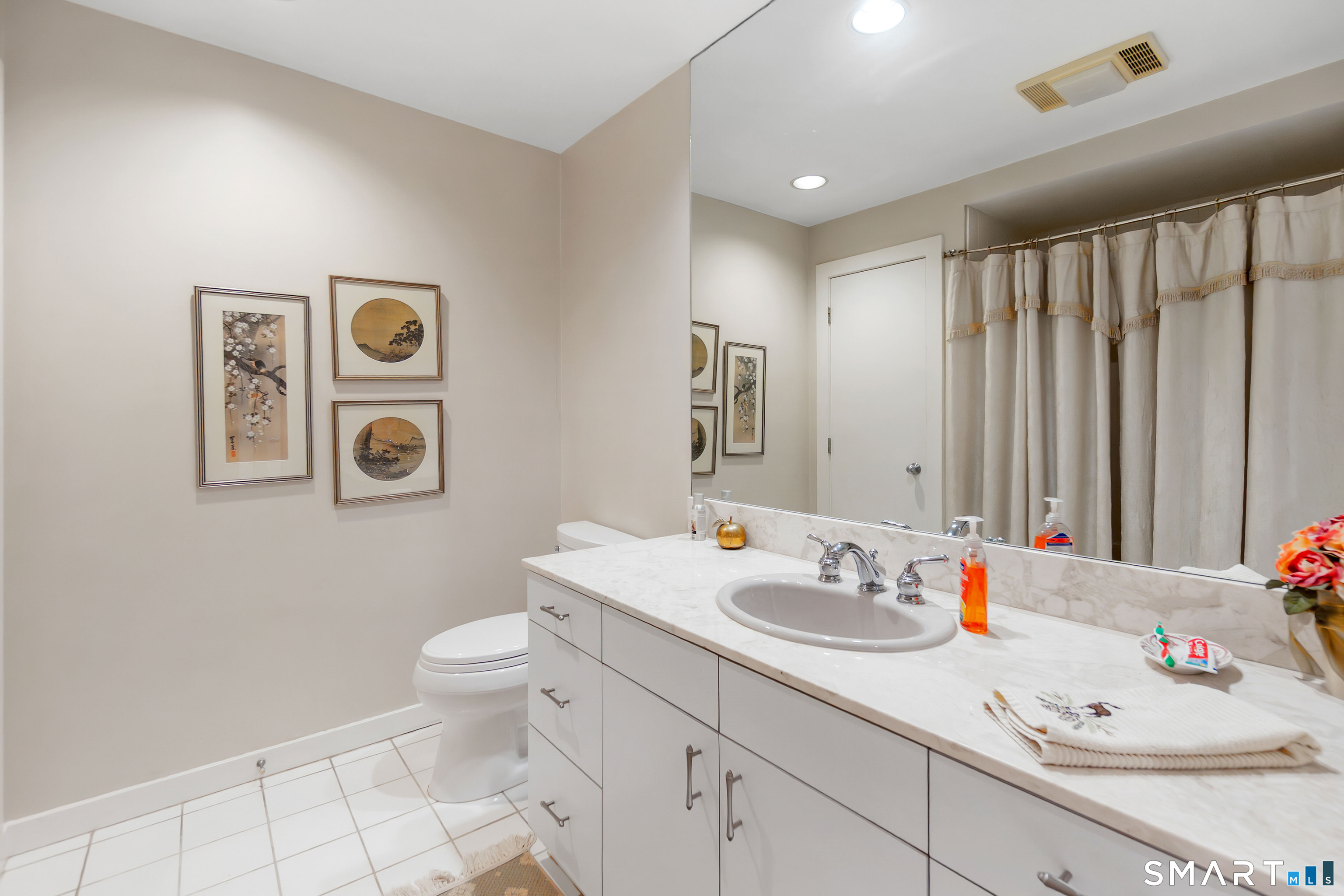 511 Hunting Ridge Road Stamford CT 06903